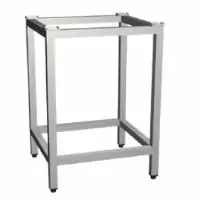 Podstawa pod piec | PRIMAX, SO-3-EV85