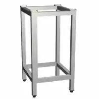 Podstawa pod piec | PRIMAX, SO-3-FV85