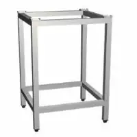 Podstawa pod piec | PRIMAX, SO-9-EV85