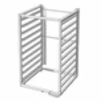 Wyjmowany uchwyt na tace | PRIMAX, SPG-110