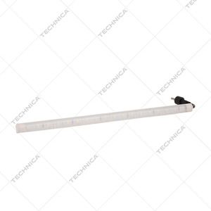 Światło LED do witryny chłodniczej 460280, 461280 | TECHNICA, 460280/106