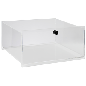Szuflada 340x320x175 mm | APS, 912