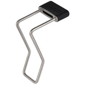 Adapter do dyspensera | APS, Top Fresh