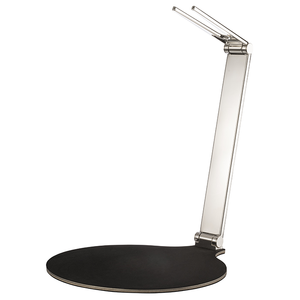 Uchwyt do pokrywy 355x300x390 mm | APS, Flexible