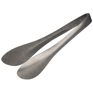 Szczypce uniwersalne 225 mm | APS, 75824