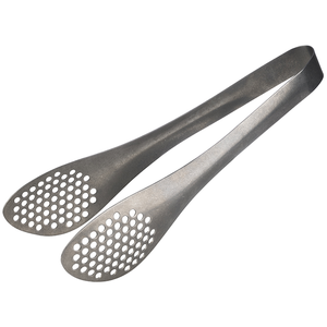 Szczypce uniwersalne 225 mm | APS, 75825