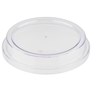 Pokrywa do pojemnika, 130x25 mm | APS, Frida