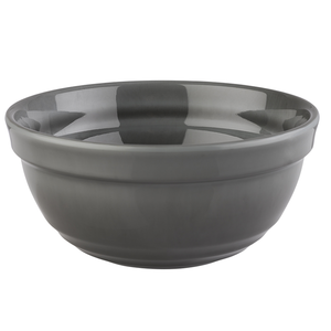 Miska z melaminy 0,5 l, 65x140 mm | APS, Emma