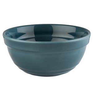 Miska z melaminy 0,5 l, 65x140 mm | APS, Emma