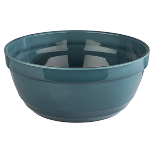 Miska z melaminy 2,3 l, 105x230 mm | APS, Emma