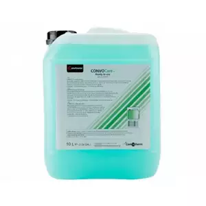 Środek do płukania ConvoCare, 10 l | CONVOTHERM, 3017063
