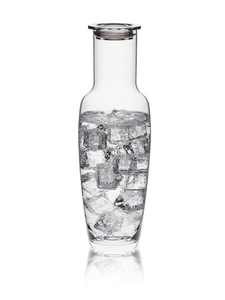 Karafka 870 ml | RONA, Polis