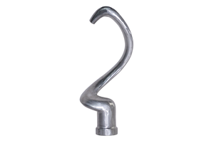 Hak do miksera planetarnego 242160, 242180 | TECHNICA, Bakery Line