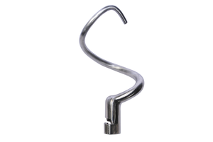 Hak do miksera planetarnego 242210 | TECHNICA, Bakery Line