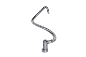 Hak do miksera planetarnego 242310 | TECHNICA, Bakery Line