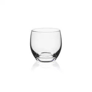 Naczynie finger food 130 ml | RONA, Bistro