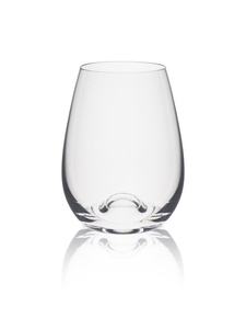 Szklanka do wina bordeaux, 0,46 l | RONA, Wine Solution