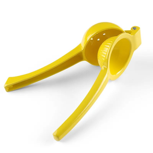 Wyciskacz do cytryn 223x75x45 mm | BAR UP, 592052