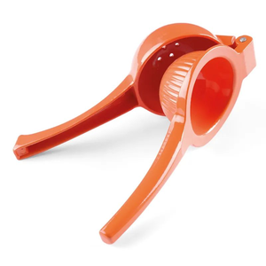 Wyciskacz do pomarańczy 232x91x60 mm | BAR UP, 592069