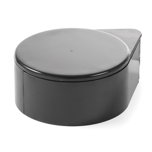 Krustownica 200x75 mm | BAR UP, 596777
