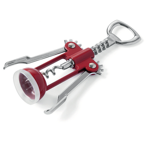 Korkociąg 170 mm | BAR UP, 597507