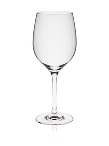 Kieliszek do wina 0,45 l | RONA, Edition