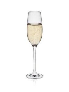 Kieliszek do szampana 0,15 l | RONA, Edition