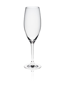 Kieliszek do szampana 0,23 l | RONA, Edition
