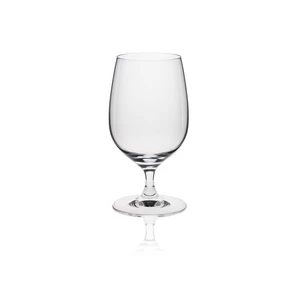 Kieliszek/pokal do wody 0,31 l | RONA, Edition