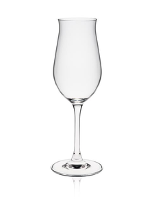 Kieliszek do wina 0,255 l | RONA, Edition