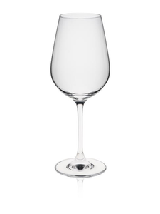 Kieliszek do wina 0,44 l | RONA, Invitation