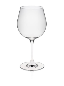 Kieliszek do wina 0,61 l | RONA, Invitation