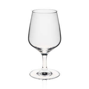 Kieliszek/ pokal do wody 0,37 l | RONA, Martina