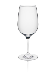 Kieliszek do wina 0,55 l | RONA, Ratio