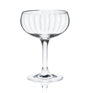 Kieliszek/ czarka do szampana 0,26 l | RONA, Classic Cocktails