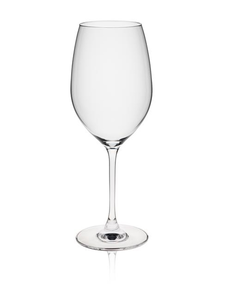 Kieliszek do wina 0,6 l | RONA, Le Vin