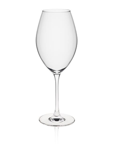 Kieliszek do wina 0,51 l | RONA, Le Vin