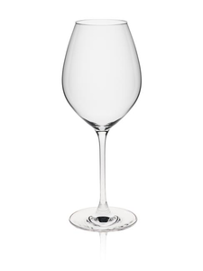 Kieliszek do wina 0,48 l | RONA, Le Vin