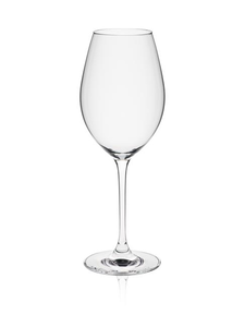 Kieliszek do wina 0,36 l | RONA, Le Vin