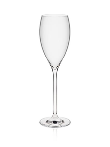 Kieliszek do szampana 0,26 l | RONA, Le Vin