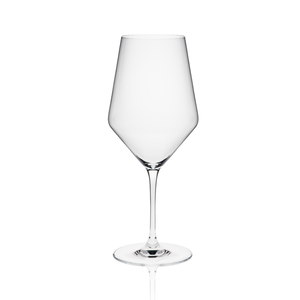 Kieliszek do wina 0,64 l | RONA, Edge