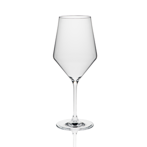 Kieliszek do wina 0,52 l | RONA, Edge