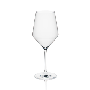 Kieliszek do wina 0,405 l | RONA, Edge