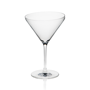 Kieliszek do martini 0,39 l | RONA, Edge