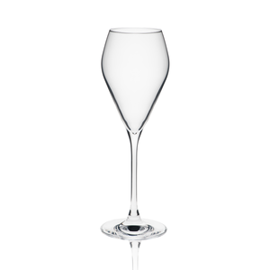 Kieliszek do prosecco 0,24 l | RONA, Mode