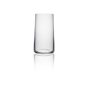 Szklanka wysoka, 0,43 l | RONA, Mode