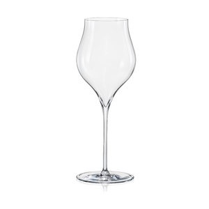 Kieliszek do wina 0,5 l | RONA, Linea Umana