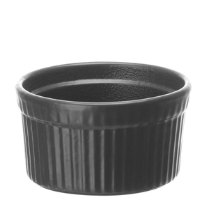 Ramekin o średnicy 70 mm | FINE DINE, Crust