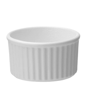 Ramekin o średnicy 70 mm | FINE DINE, Nordic