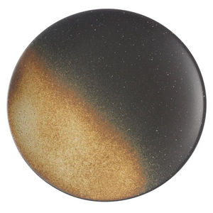 Talerz płytki o średnicy 279 mm | FINE DINE, Moon